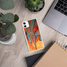 Load image into Gallery viewer, iPhone Case