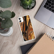 Load image into Gallery viewer, iPhone Case