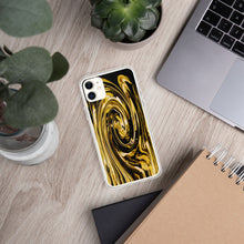 Load image into Gallery viewer, iPhone Case