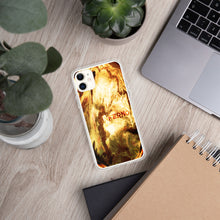 Load image into Gallery viewer, iPhone Case
