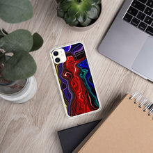 Load image into Gallery viewer, iPhone Case