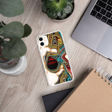 Load image into Gallery viewer, iPhone Case