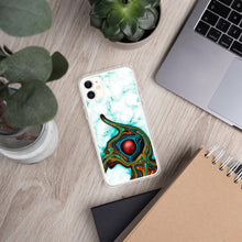 Load image into Gallery viewer, iPhone Case
