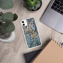 Load image into Gallery viewer, iPhone Case