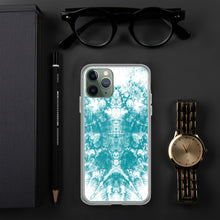 Carregar imagem no visualizador da galeria, iPhone Case