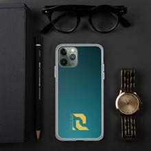 Cargar imagen en el visor de la galería, iPhone Case