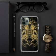Carregar imagem no visualizador da galeria, iPhone Case