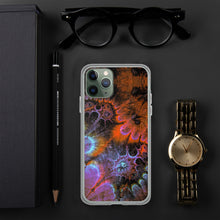 Load image into Gallery viewer, iPhone Case