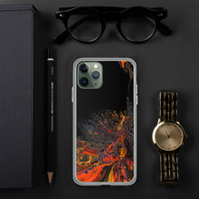 Load image into Gallery viewer, iPhone Case