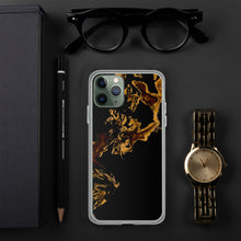 Load image into Gallery viewer, iPhone Case