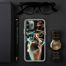 Load image into Gallery viewer, iPhone Case