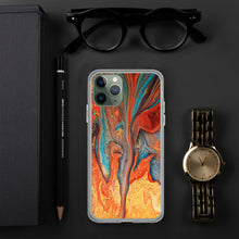 Load image into Gallery viewer, iPhone Case