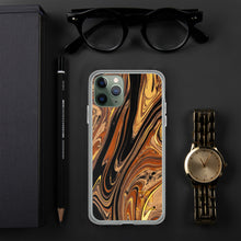 Load image into Gallery viewer, iPhone Case