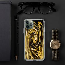 Load image into Gallery viewer, iPhone Case