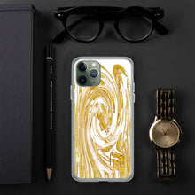 Load image into Gallery viewer, iPhone Case