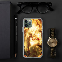 Load image into Gallery viewer, iPhone Case