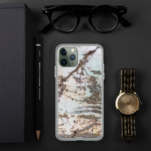 Load image into Gallery viewer, iPhone Case