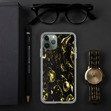 Load image into Gallery viewer, iPhone Case