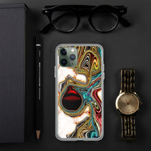 Load image into Gallery viewer, iPhone Case