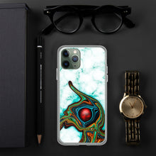 Load image into Gallery viewer, iPhone Case