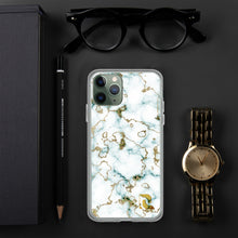 Load image into Gallery viewer, iPhone Case