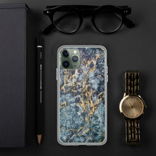 Load image into Gallery viewer, iPhone Case