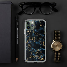 Load image into Gallery viewer, iPhone Case