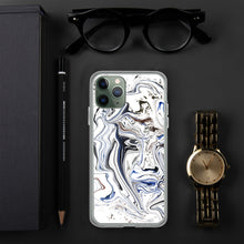 Load image into Gallery viewer, iPhone Case