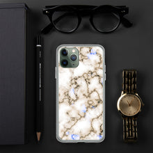 Load image into Gallery viewer, iPhone Case