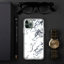 Load image into Gallery viewer, iPhone Case