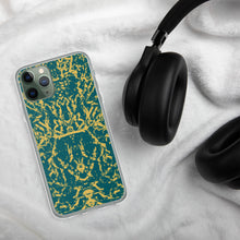 Charger l'image dans la galerie, iPhone Case