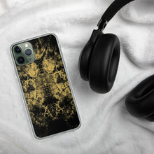 Carregar imagem no visualizador da galeria, iPhone Case