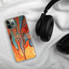 Load image into Gallery viewer, iPhone Case