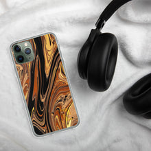 Load image into Gallery viewer, iPhone Case