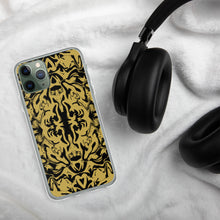 Load image into Gallery viewer, iPhone Case