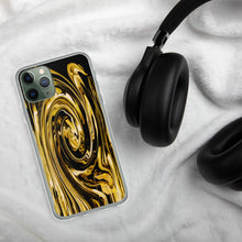 Load image into Gallery viewer, iPhone Case