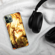 Load image into Gallery viewer, iPhone Case