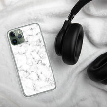 Load image into Gallery viewer, iPhone Case