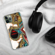 Load image into Gallery viewer, iPhone Case