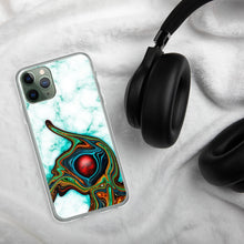 Load image into Gallery viewer, iPhone Case