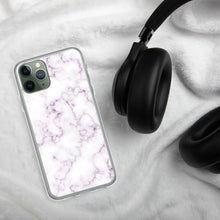 Load image into Gallery viewer, iPhone Case