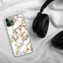 Load image into Gallery viewer, iPhone Case