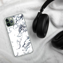 Load image into Gallery viewer, iPhone Case