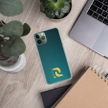 Cargar imagen en el visor de la galería, iPhone Case