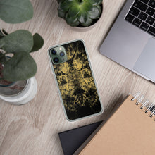 Carregar imagem no visualizador da galeria, iPhone Case