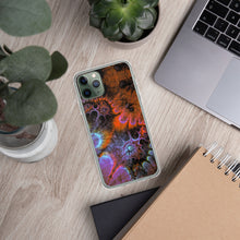 Load image into Gallery viewer, iPhone Case