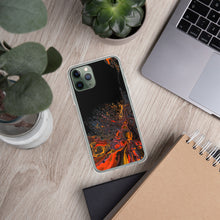 Load image into Gallery viewer, iPhone Case