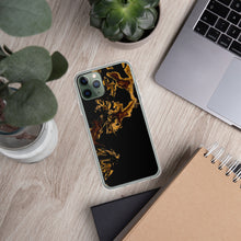 Load image into Gallery viewer, iPhone Case