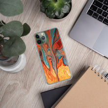 Load image into Gallery viewer, iPhone Case