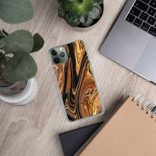 Load image into Gallery viewer, iPhone Case